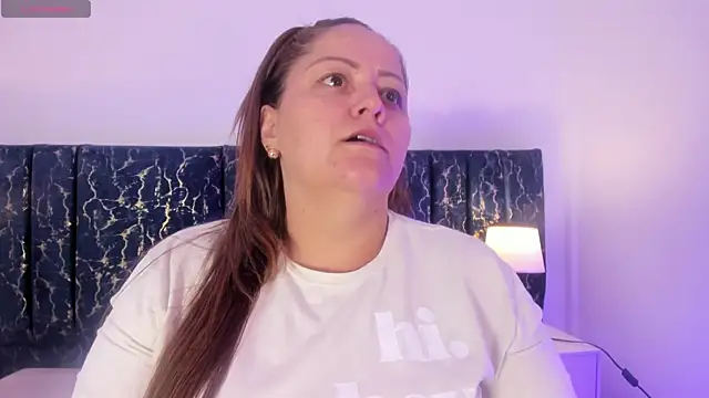 katte landerr online show from March 2, 2026, 1:29 pm