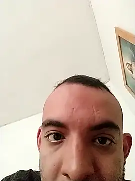 Snapshot of JhonBlase chatting on February 16, 2026, 1:40 pm JhonBlase online show from February 16, 2026, 1:40 pm