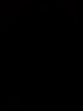 Snapshot of JhonBlase chatting on February 28, 2026, 12:39 pm JhonBlase online show from February 28, 2026, 12:39 pm