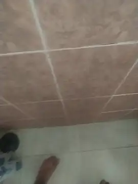 Snapshot of JhonBlase chatting on April 11, 2026, 8:13 pm JhonBlase online show from April 11, 2026, 8:13 pm