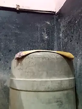 Youngfuckerboy online show from March 29, 2026, 2:28 pm