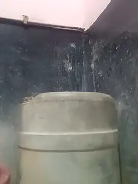 Youngfuckerboy online show from April 29, 2026, 1:15 pm