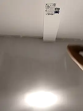 amelie sex online show from April 14, 2026, 9:32 pm