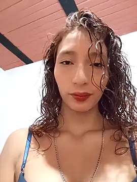 amelie sex online show from July 8, 2026, 4:11 pm
