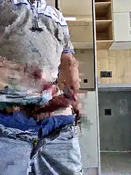 Snapshot of serhat616 chatting on September 21, 2025, 11:34 am serhat616 online show from September 21, 2025, 11:34 am