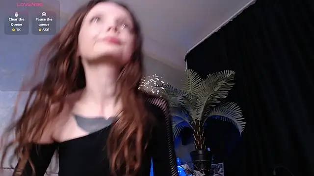 just vvv online show from February 22, 2026, 2:56 am