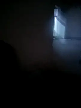 StatingBrigade online show from February 9, 2026, 6:28 am