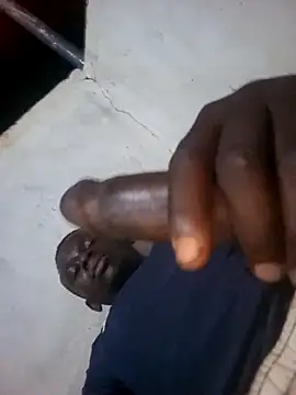 StatingBrigade online show from February 15, 2026, 1:02 am