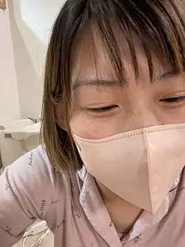 usako 2025 online show from January 11, 2026, 11:15 am