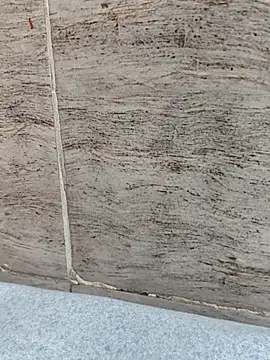 hot plak online show from November 8, 2025, 4:18 pm