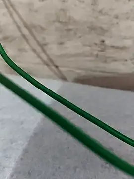 hot plak online show from November 9, 2025, 5:00 pm