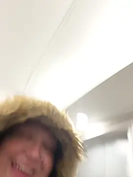 BigMfLuther online show from December 17, 2025, 6:19 am