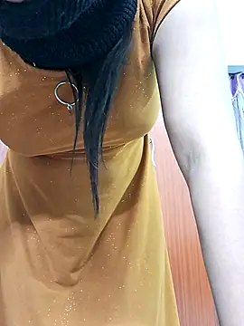 Snapshot of maya_telugu_22 chatting on October 12, 2025, 4:50 pm maya telugu 22 online show from October 12, 2025, 4:50 pm