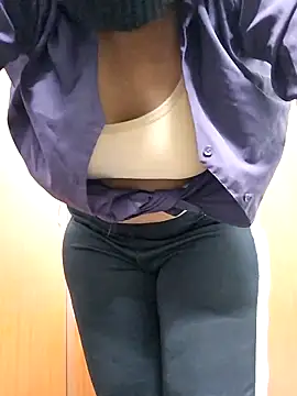 Snapshot of maya_telugu_22 chatting on October 13, 2025, 4:07 pm maya telugu 22 online show from October 13, 2025, 4:07 pm