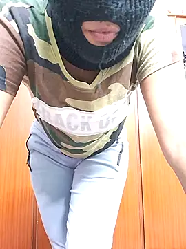 Snapshot of maya_telugu_22 chatting on October 14, 2025, 4:19 pm maya telugu 22 online show from October 14, 2025, 4:19 pm