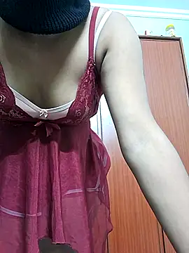 Snapshot of maya_telugu_22 chatting on October 25, 2025, 5:08 pm maya telugu 22 online show from October 25, 2025, 5:08 pm