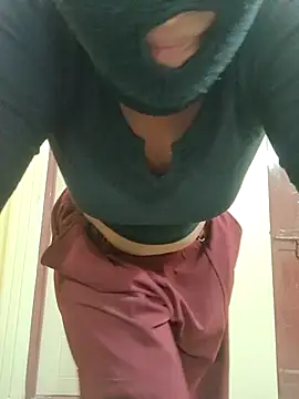 Snapshot of maya_telugu_22 chatting on November 26, 2025, 4:41 pm maya telugu 22 online show from November 26, 2025, 4:41 pm