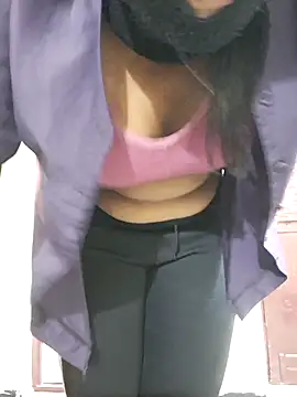 Snapshot of maya_telugu_22 chatting on December 1, 2025, 4:34 pm maya telugu 22 online show from December 1, 2025, 4:34 pm