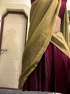 Snapshot of maya_telugu_22 chatting on December 5, 2025, 4:47 pm maya telugu 22 online show from December 5, 2025, 4:47 pm