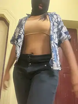 Snapshot of maya_telugu_22 chatting on December 17, 2025, 5:30 pm maya telugu 22 online show from December 17, 2025, 5:30 pm