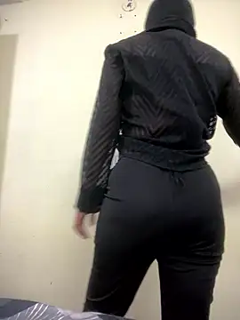 Snapshot of maya_telugu_22 chatting on January 8, 2026, 4:53 pm maya telugu 22 online show from January 8, 2026, 4:53 pm