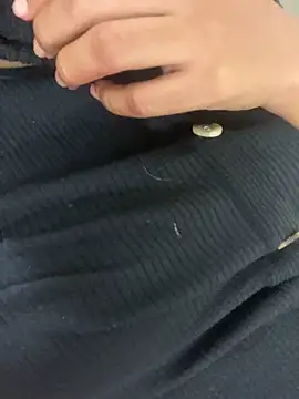 Snapshot of maya_telugu_22 chatting on February 1, 2026, 5:00 pm maya telugu 22 online show from February 1, 2026, 5:00 pm