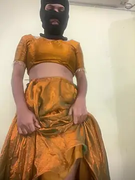 Snapshot of maya_telugu_22 chatting on February 6, 2026, 4:54 pm maya telugu 22 online show from February 6, 2026, 4:54 pm