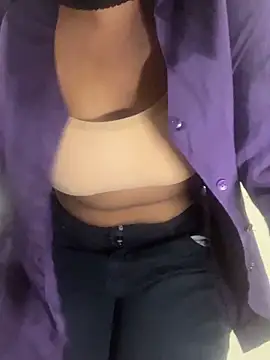 Snapshot of maya_telugu_22 chatting on February 9, 2026, 4:55 pm maya telugu 22 online show from February 9, 2026, 4:55 pm