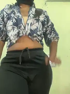 Snapshot of maya_telugu_22 chatting on February 19, 2026, 5:20 pm maya telugu 22 online show from February 19, 2026, 5:20 pm