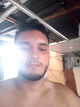 Snapshot of Hotguys111 chatting on September 21, 2025, 8:21 pm Hotguys111 online show from September 21, 2025, 8:21 pm