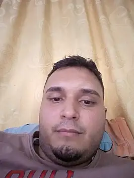 Snapshot of Hotguys111 chatting on January 8, 2026, 11:51 pm Hotguys111 online show from January 8, 2026, 11:51 pm