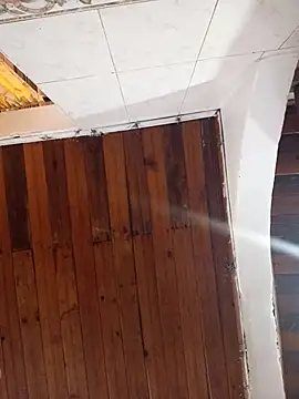 Snapshot of Hotguys111 chatting on February 2, 2026, 12:31 am Hotguys111 online show from February 2, 2026, 12:31 am