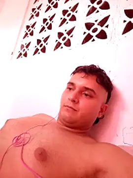 Snapshot of Hotguys111 chatting on March 29, 2026, 1:55 pm Hotguys111 online show from March 29, 2026, 1:55 pm