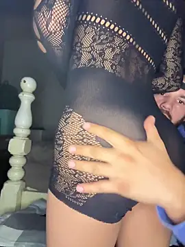 Snapshot of Styphenking chatting on April 8, 2026, 8:58 am Styphenking online show from April 8, 2026, 8:58 am