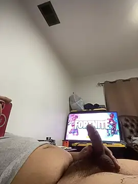 mexcok04 online show from February 18, 2026, 1:56 am