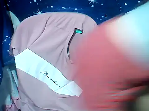 MorenaLovelyPinay24 online show from March 13, 2026, 12:39 am