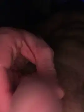 Snapshot of Dejvicko666 chatting on February 15, 2025, 10:52 pm Dejvicko666 online show from February 15, 2025, 10:52 pm