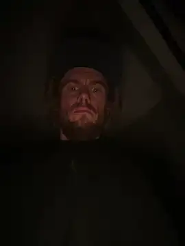 Dejvicko666 online show from May 8, 2026, 9:09 pm