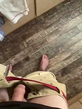 Dejvicko666 online show from May 23, 2026, 4:44 pm