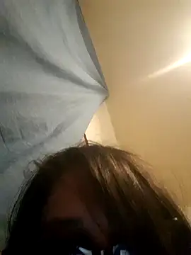 Snapshot of Ittoxx99 chatting on February 26, 2026, 11:04 pm Ittoxx99 online show from February 26, 2026, 11:04 pm