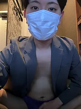 paroncho online show from March 22, 2026, 5:44 am