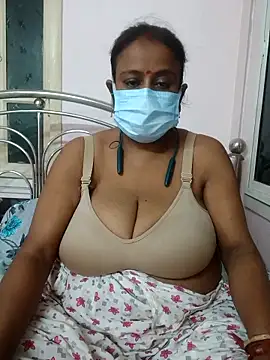 Barna Love online show from October 9, 2025, 6:28 pm