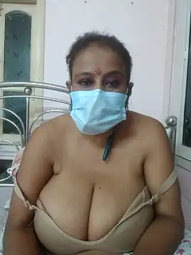 Barna Love online show from December 17, 2025, 6:14 pm