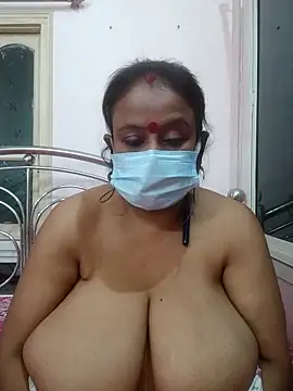 Barna Love online show from February 8, 2026, 10:24 pm