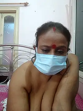 Barna Love online show from February 9, 2026, 10:30 am