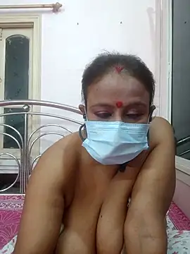 Barna Love online show from February 11, 2026, 6:02 pm