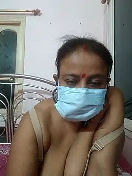 Barna Love online show from February 23, 2026, 12:46 pm