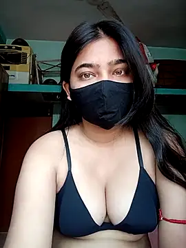 Snehabeauti online show from March 3, 2026, 3:56 am