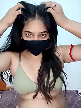 Snehabeauti online show from April 1, 2026, 4:59 pm