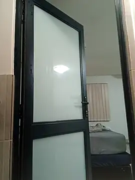 Xyz1232 online show from January 6, 2026, 7:50 pm